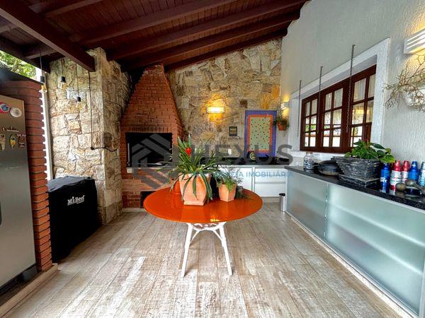 Casa Em Condominio à Venda em Acapulco — foto 12