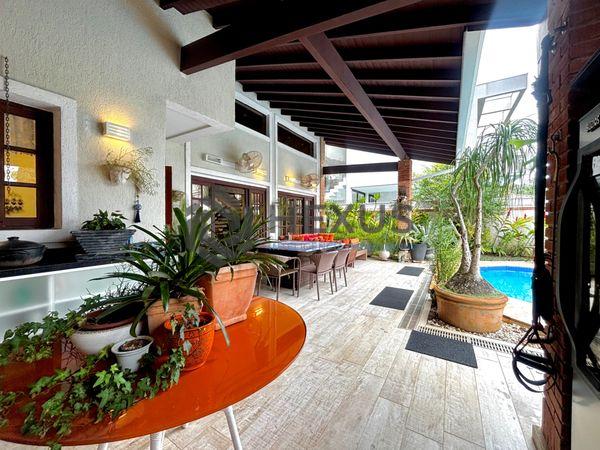 Casa Em Condominio à Venda em Acapulco — foto 4