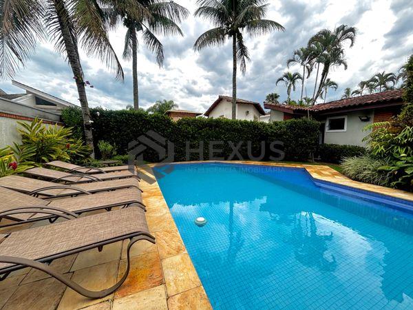 Casa Em Condominio à Venda em Acapulco — foto 15