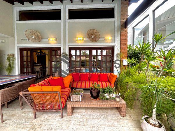 Casa Em Condominio à Venda em Acapulco — foto 9