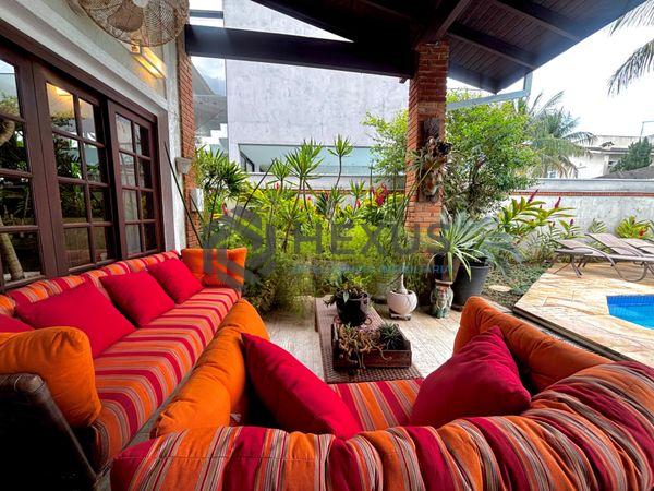 Casa Em Condominio à Venda em Acapulco — foto 10