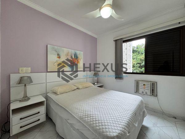 Apartamento à Venda em Pitangueiras — foto 12