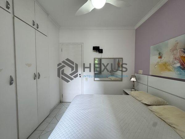 Apartamento à Venda em Pitangueiras — foto 14