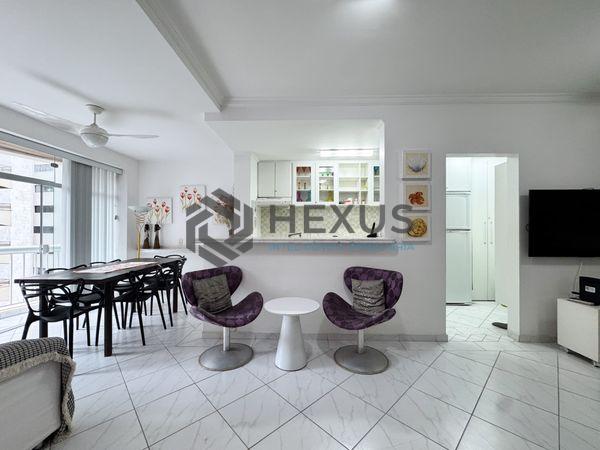 Apartamento à Venda em Pitangueiras — foto 9