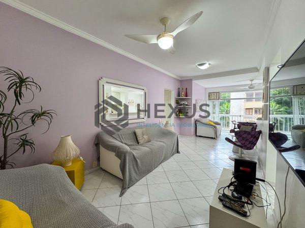 Apartamento à Venda em Pitangueiras — foto 6