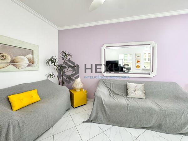 Apartamento à Venda em Pitangueiras — foto 8