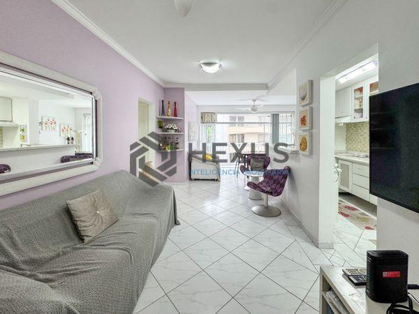 Apartamento à Venda em Pitangueiras — foto 7