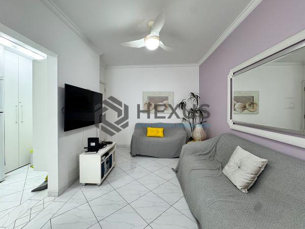 Apartamento à Venda em Pitangueiras — foto 1