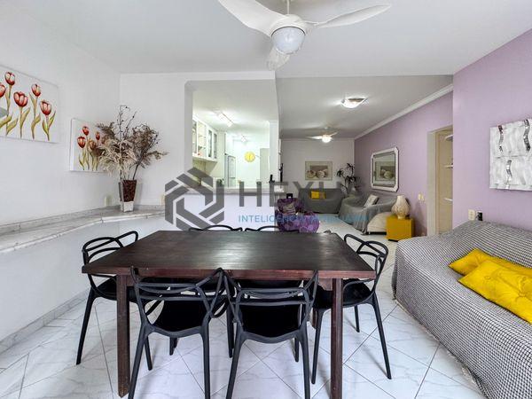 Apartamento à Venda em Pitangueiras — foto 4