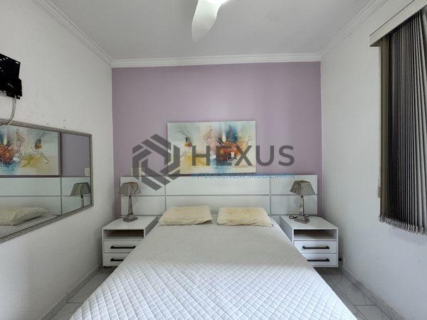 Apartamento à Venda em Pitangueiras — foto 13