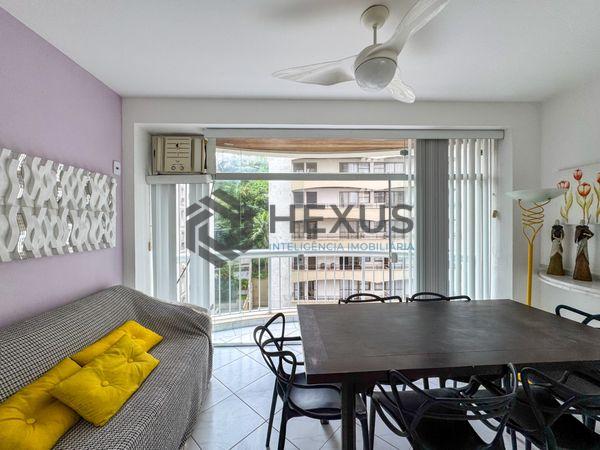 Apartamento à Venda em Pitangueiras — foto 3
