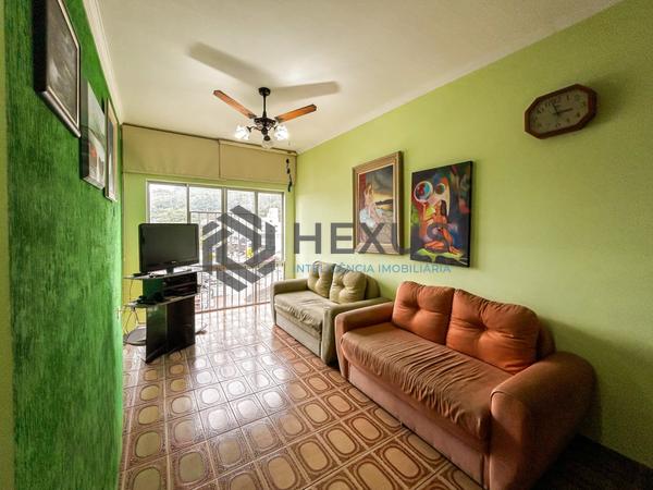 Apartamento à Venda em Jardim Astúrias — foto 4