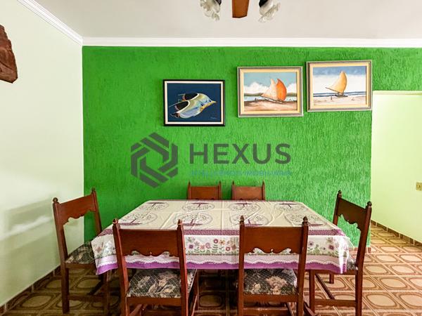 Apartamento à Venda em Jardim Astúrias — foto 2