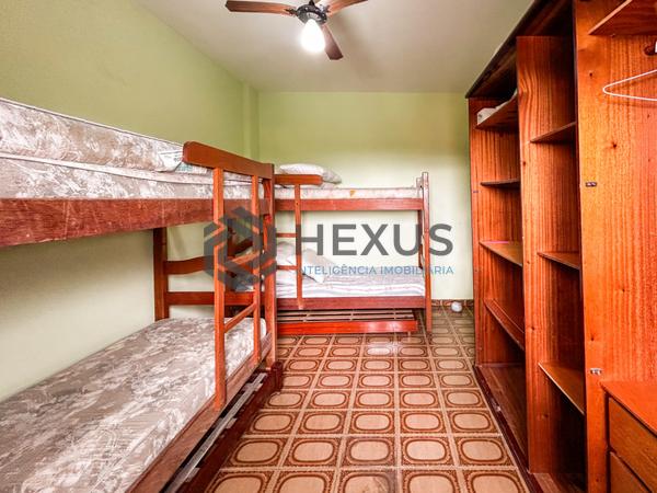 Apartamento à Venda em Jardim Astúrias — foto 10