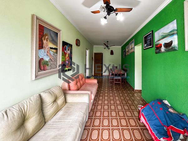 Apartamento à Venda em Jardim Astúrias — foto 5