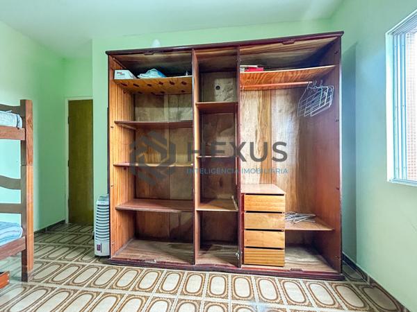Apartamento à Venda em Jardim Astúrias — foto 11