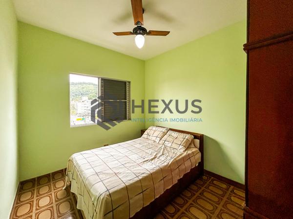 Apartamento à Venda em Jardim Astúrias — foto 7