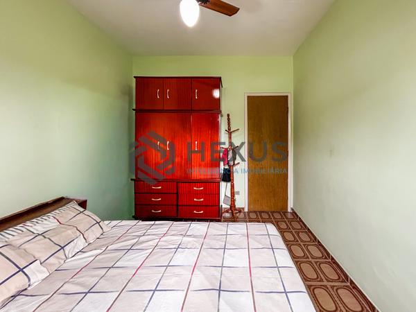 Apartamento à Venda em Jardim Astúrias — foto 8