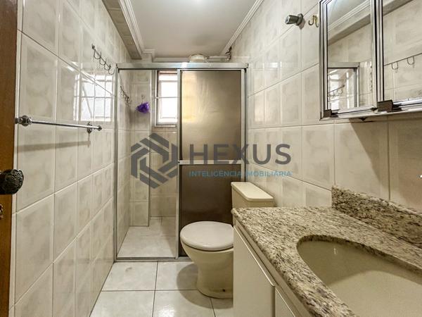 Apartamento à Venda em Jardim Astúrias — foto 12