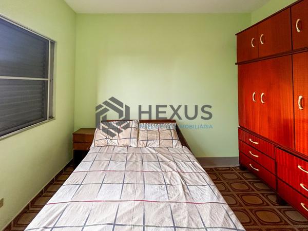 Apartamento à Venda em Jardim Astúrias — foto 6