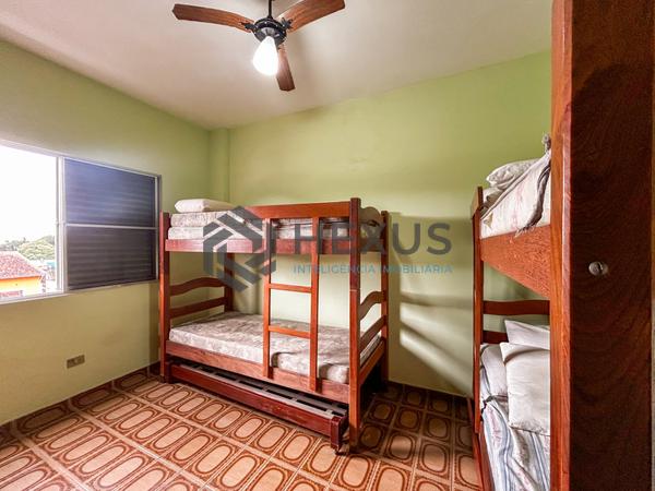 Apartamento à Venda em Jardim Astúrias — foto 9