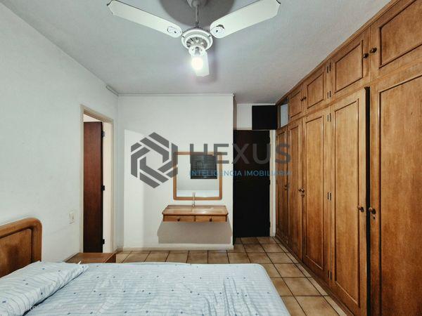 Apartamento à Venda em Pitangueiras — foto 8