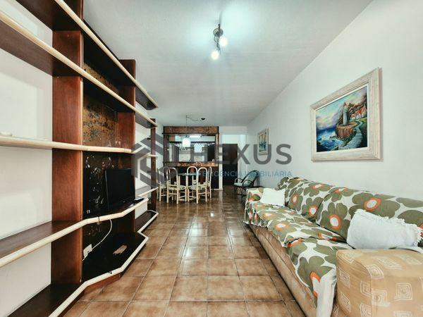 Apartamento à Venda em Pitangueiras — foto 3