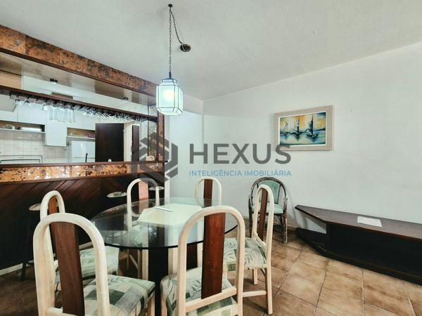 Apartamento à Venda em Pitangueiras — foto 6