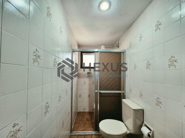 Apartamento à Venda em Pitangueiras — foto 11