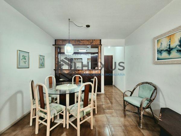Apartamento à Venda em Pitangueiras — foto 4