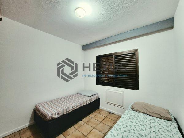 Apartamento à Venda em Pitangueiras — foto 14
