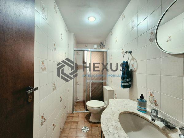 Apartamento à Venda em Pitangueiras — foto 15