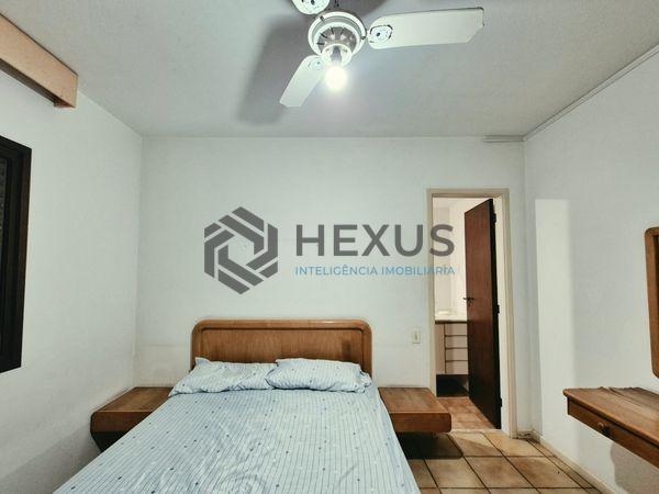 Apartamento à Venda em Pitangueiras — foto 7