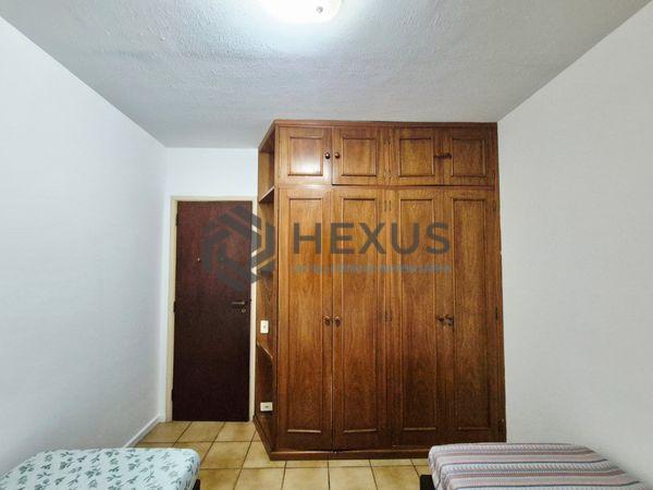 Apartamento à Venda em Pitangueiras — foto 12