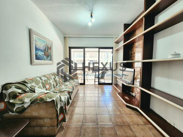 Apartamento à Venda em Pitangueiras — foto 2