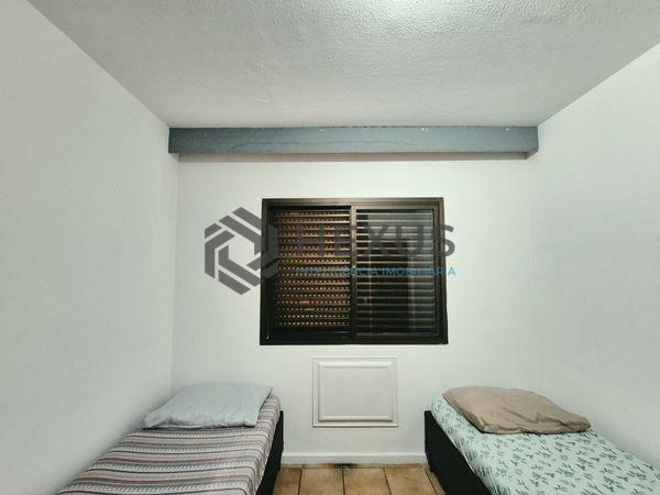 Apartamento à Venda em Pitangueiras — foto 13