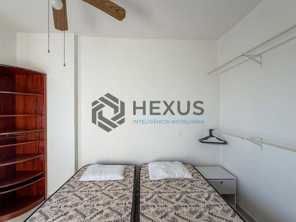 Apartamento à Venda em Enseada — foto 12