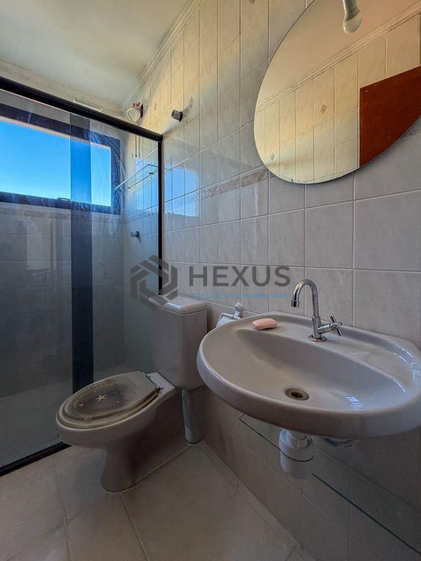 Apartamento à Venda em Enseada — foto 10