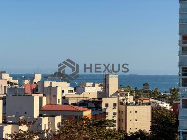 Apartamento à Venda em Enseada — foto 14