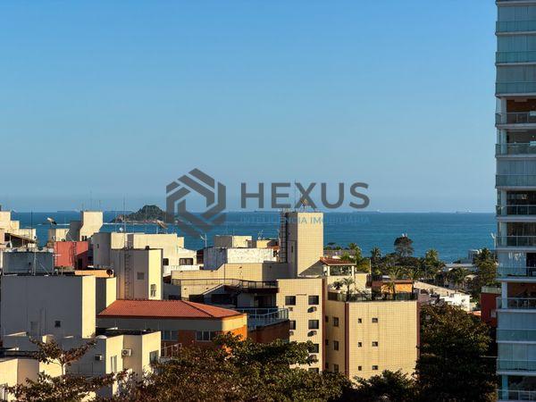 Apartamento à Venda em Jardim Enseada — foto 1