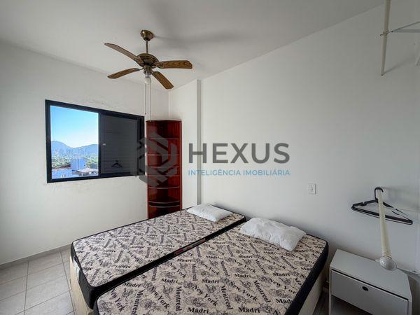 Apartamento à Venda em Enseada — foto 11