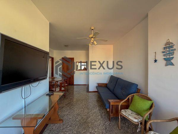 Apartamento à Venda em Jardim Enseada — foto 5