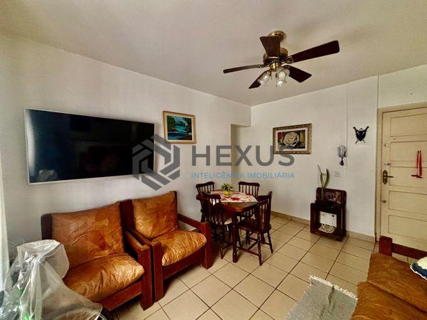 Apartamento à Venda em Jardim Astúrias — foto 3