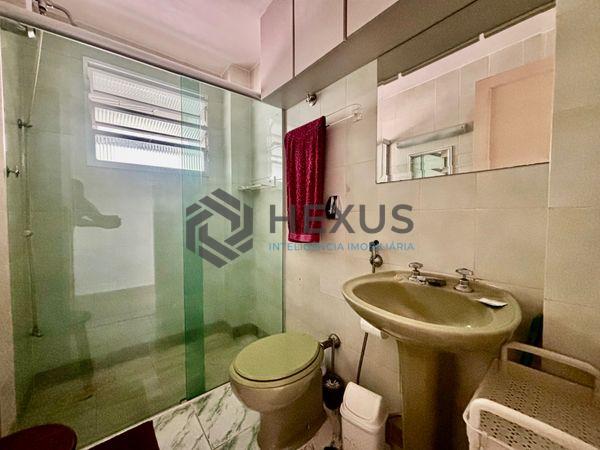 Apartamento à Venda em Jardim Astúrias — foto 5