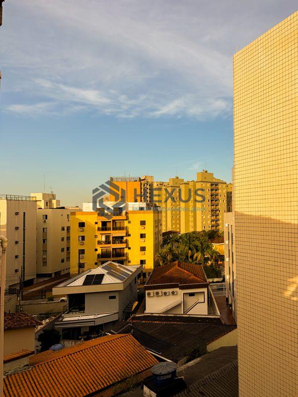 Apartamento à Venda em Enseada — foto 1