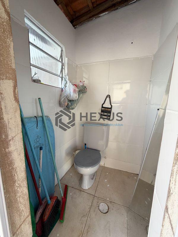 Apartamento à Venda em Enseada — foto 12