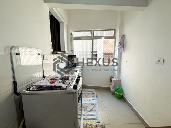 Apartamento à Venda em Enseada — foto 9