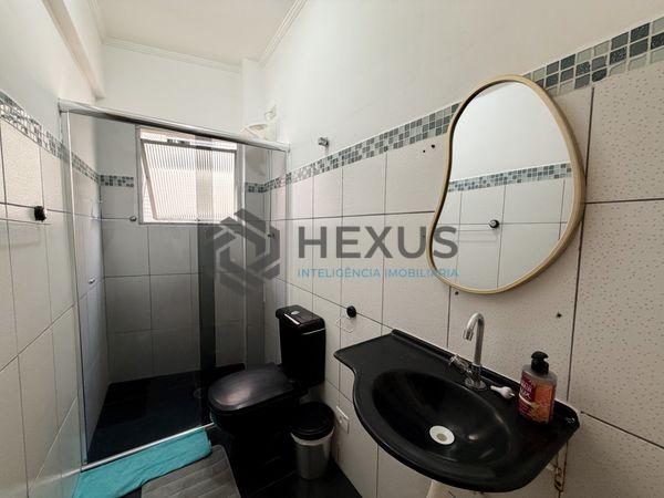 Apartamento à Venda em Enseada — foto 7