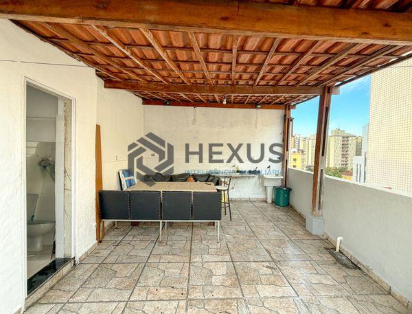 Apartamento à Venda em Enseada — foto 13
