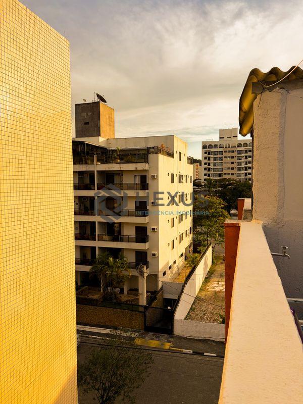 Apartamento à Venda em Enseada — foto 10